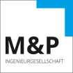 Mull und Partner Ingeniergesellschaft mbH